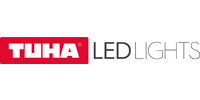 Tuha Ledlight Logo